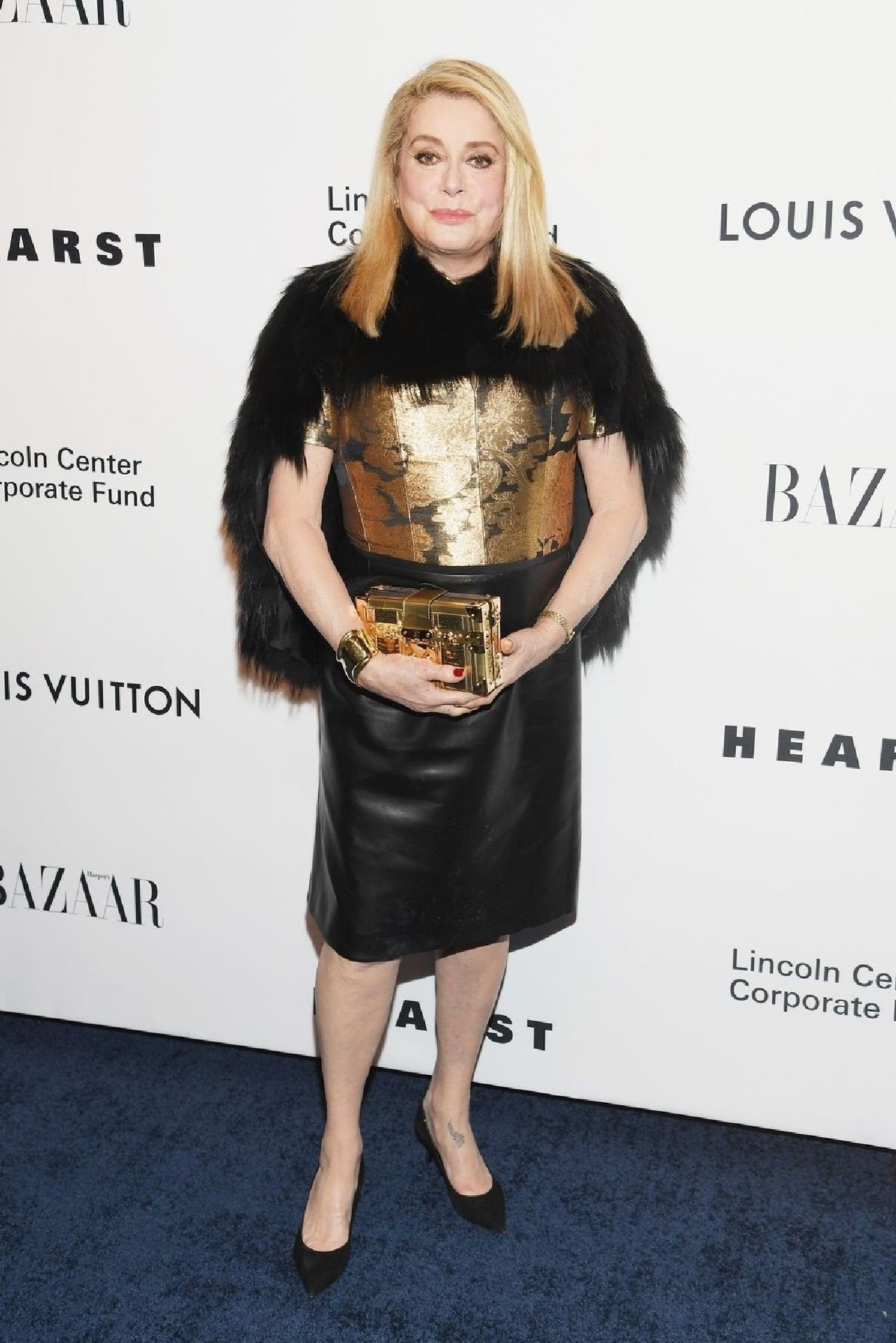 catherine-deneuve-in-louis-vuitton.jpg catherine-deneuve-in-louis-vuitton.jpg