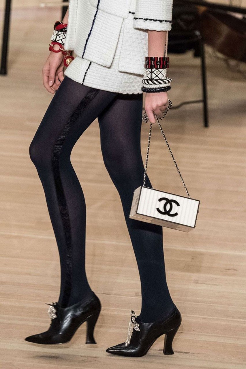 chanel-86.jpg