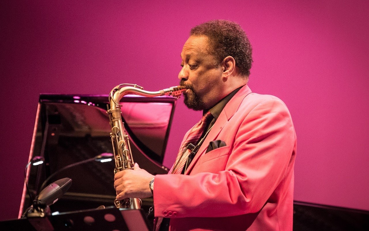 chico-freeman-3.jpg