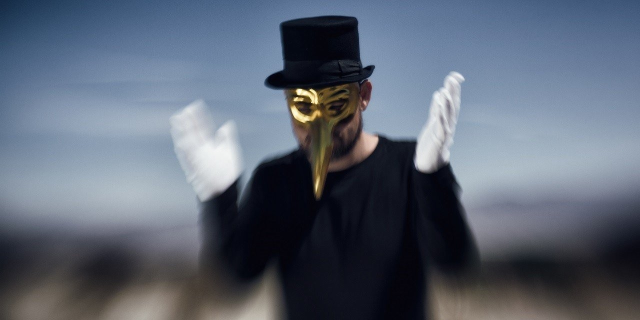 claptone-mask.jpg