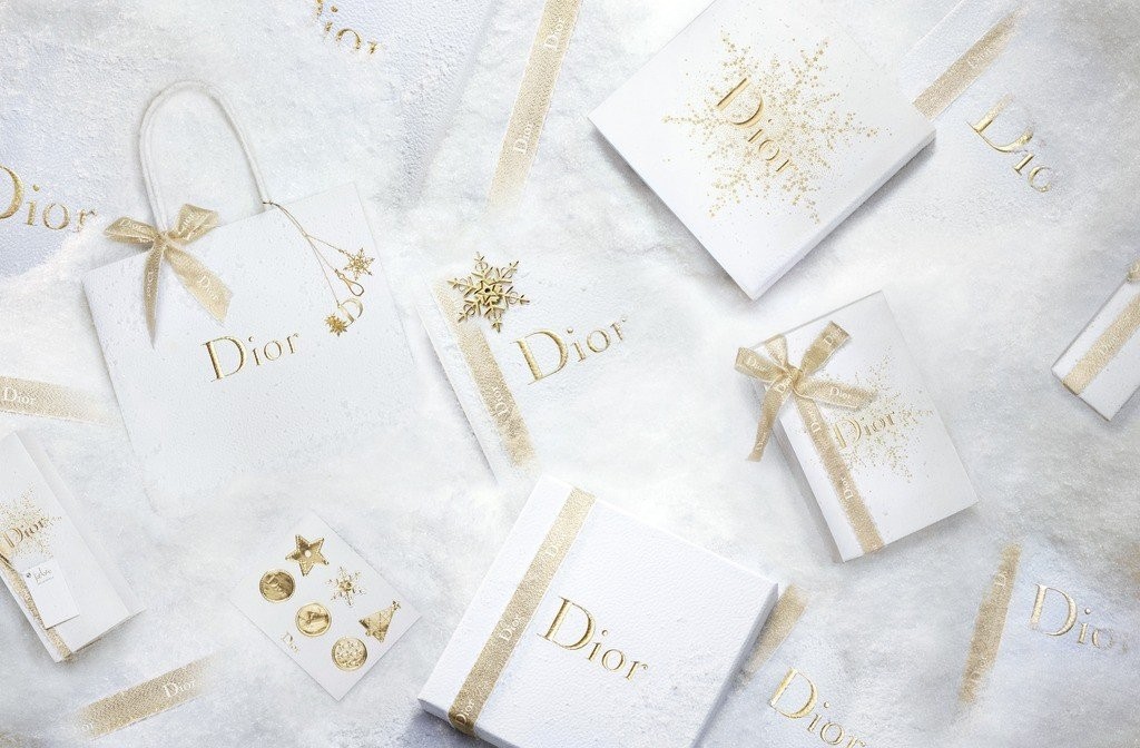 dior-holiday-packaging.jpg dior-holiday-packaging.jpg