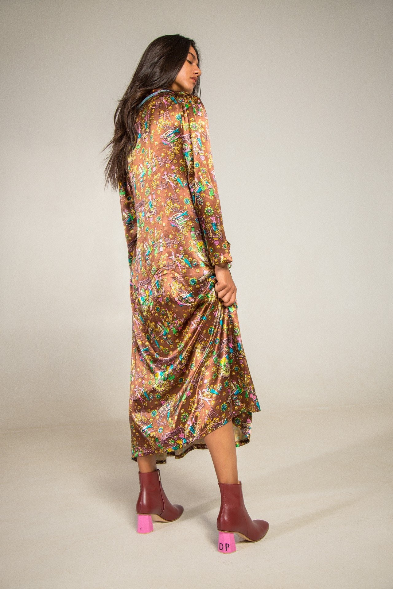 entypwsiako-irene-ankle-boot-apo-thn-fall-2017-syllogh.jpg entypwsiako-irene-ankle-boot-apo-thn-fall-2017-syllogh.jpg