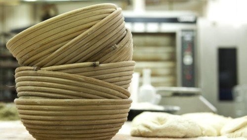 ergasthri-toy-bettys-bakery.jpg ergasthri-toy-bettys-bakery.jpg