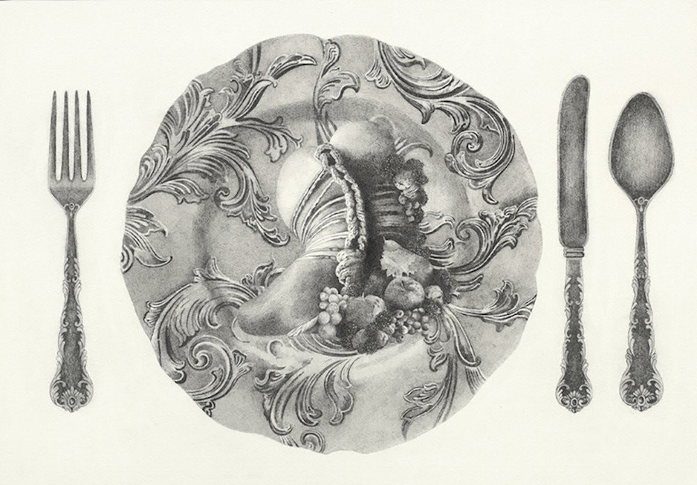 eva-marathaki-i-told-her-i-would-like-to-fuck-her-again-2014-pencil-on-paper-30x43cm-1.jpg eva-marathaki-i-told-her-i-would-like-to-fuck-her-again-2014-pencil-on-paper-30x43cm-1.jpg