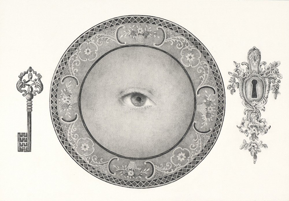 eva-marathaki-in-broad-sunlight-lay-a-white-dish-containing-one-peeled-ball-2014-pencil-on-paper-30x43cm-2.jpg eva-marathaki-in-broad-sunlight-lay-a-white-dish-containing-one-peeled-ball-2014-pencil-on-paper-30x43cm-2.jpg