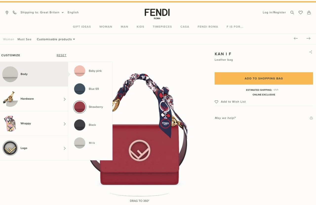 fendi-12.jpg