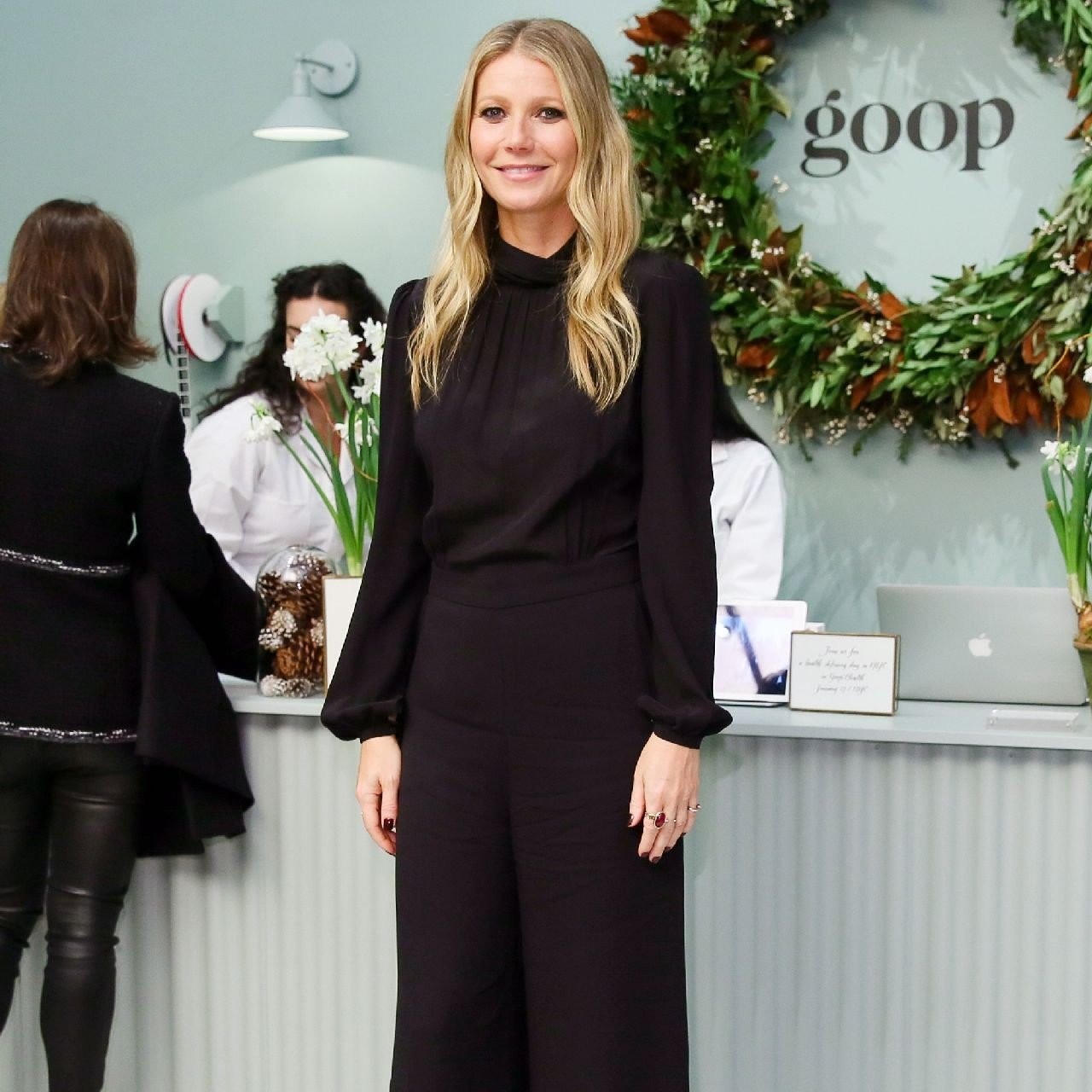 gwyneth-paltrow-in-goop-label.jpg gwyneth-paltrow-in-goop-label.jpg