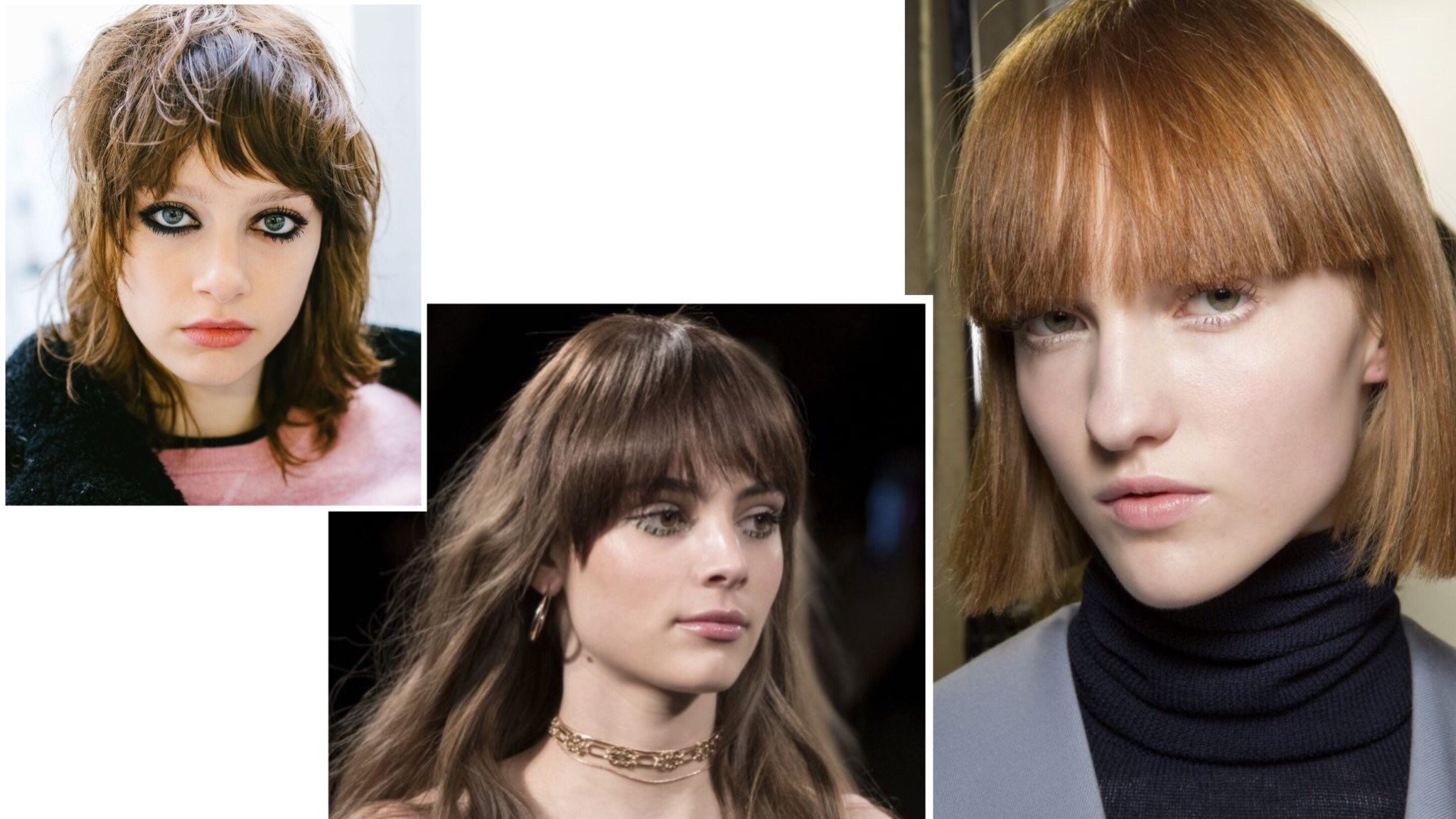 hair-trend-bangs-ENWhu.jpg