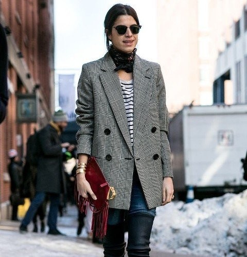 headscarf.jpg headscarf.jpg