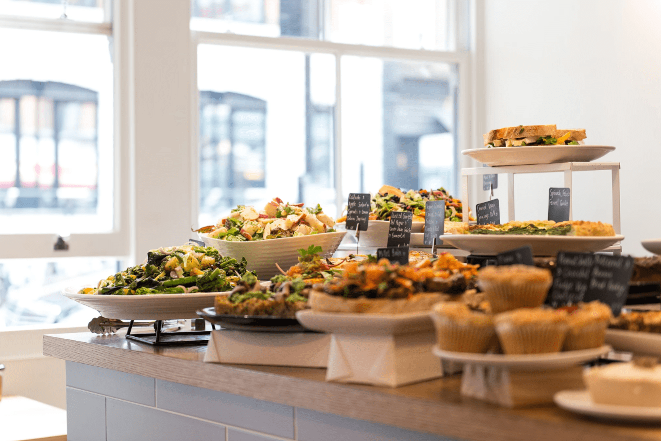 healthy-bar-toy-kin-cafe.png healthy-bar-toy-kin-cafe.png