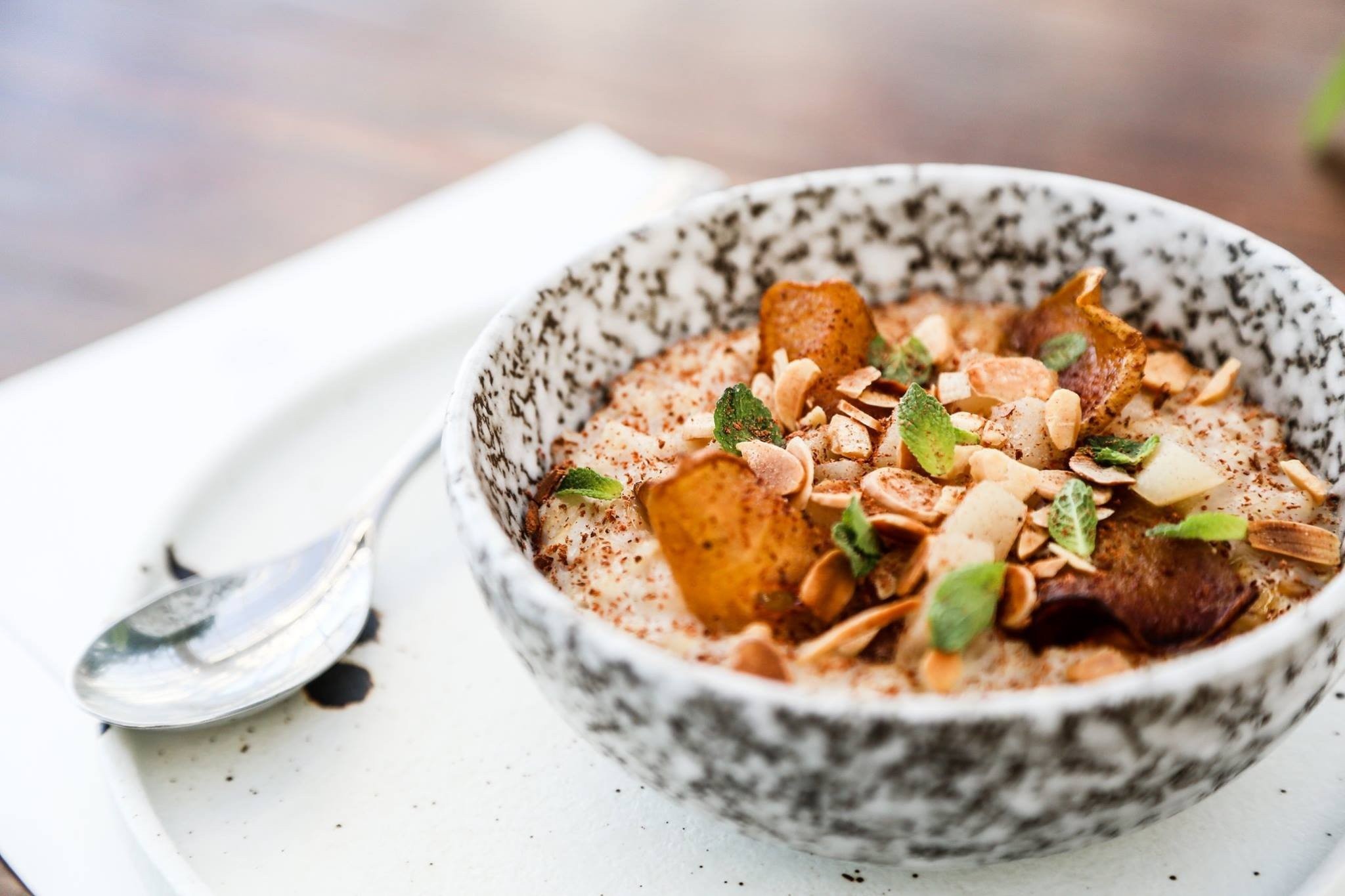 healthy-bawl-apo-to-brunch-menoy.jpg healthy-bawl-apo-to-brunch-menoy.jpg