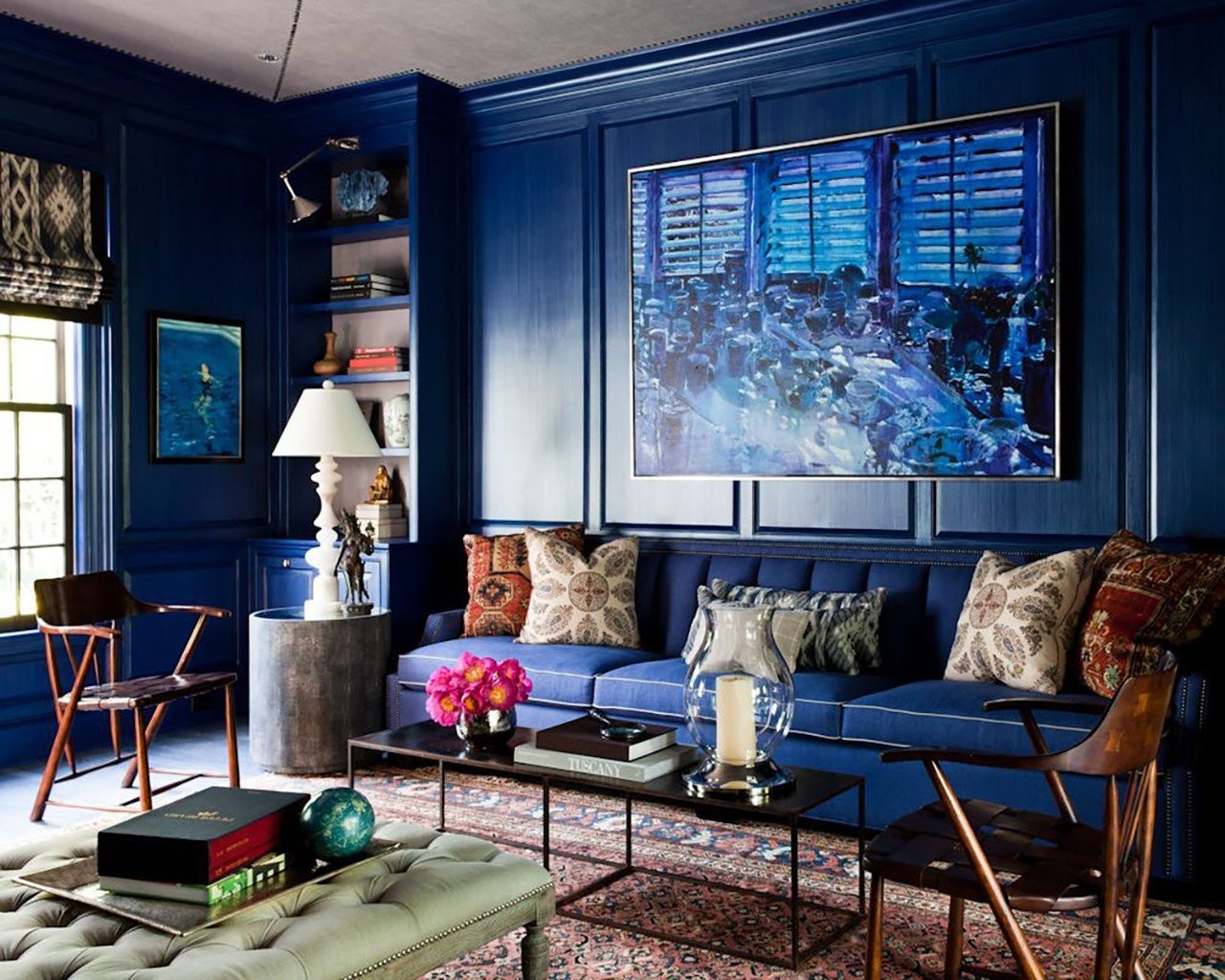 high-gloss-indigo-paint-for-living-room.jpg