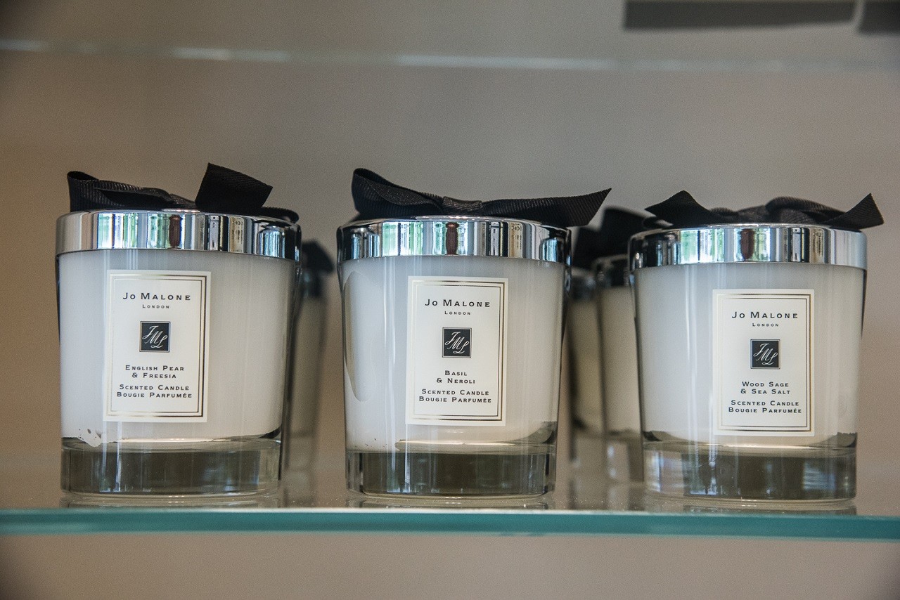jo-malone-1.jpg