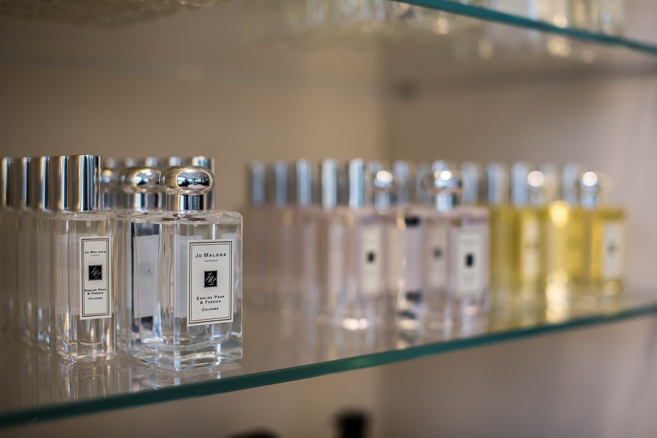 jo-malone-3.jpg