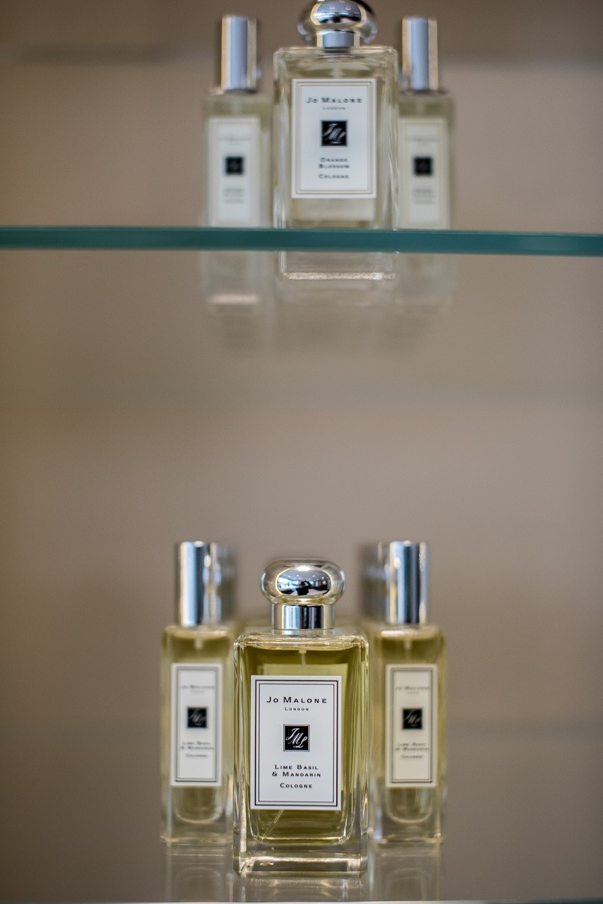 jo-malone-4.jpg
