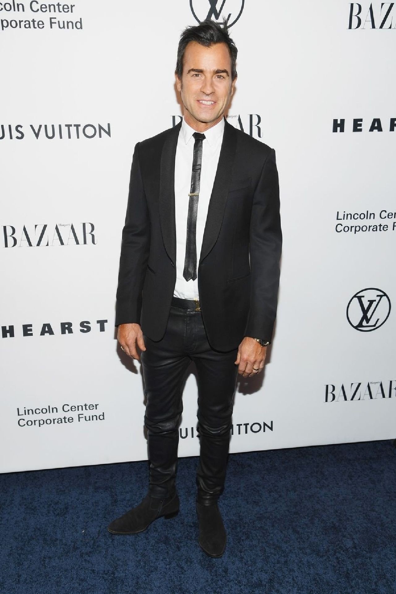 justin-theroux.jpg justin-theroux.jpg