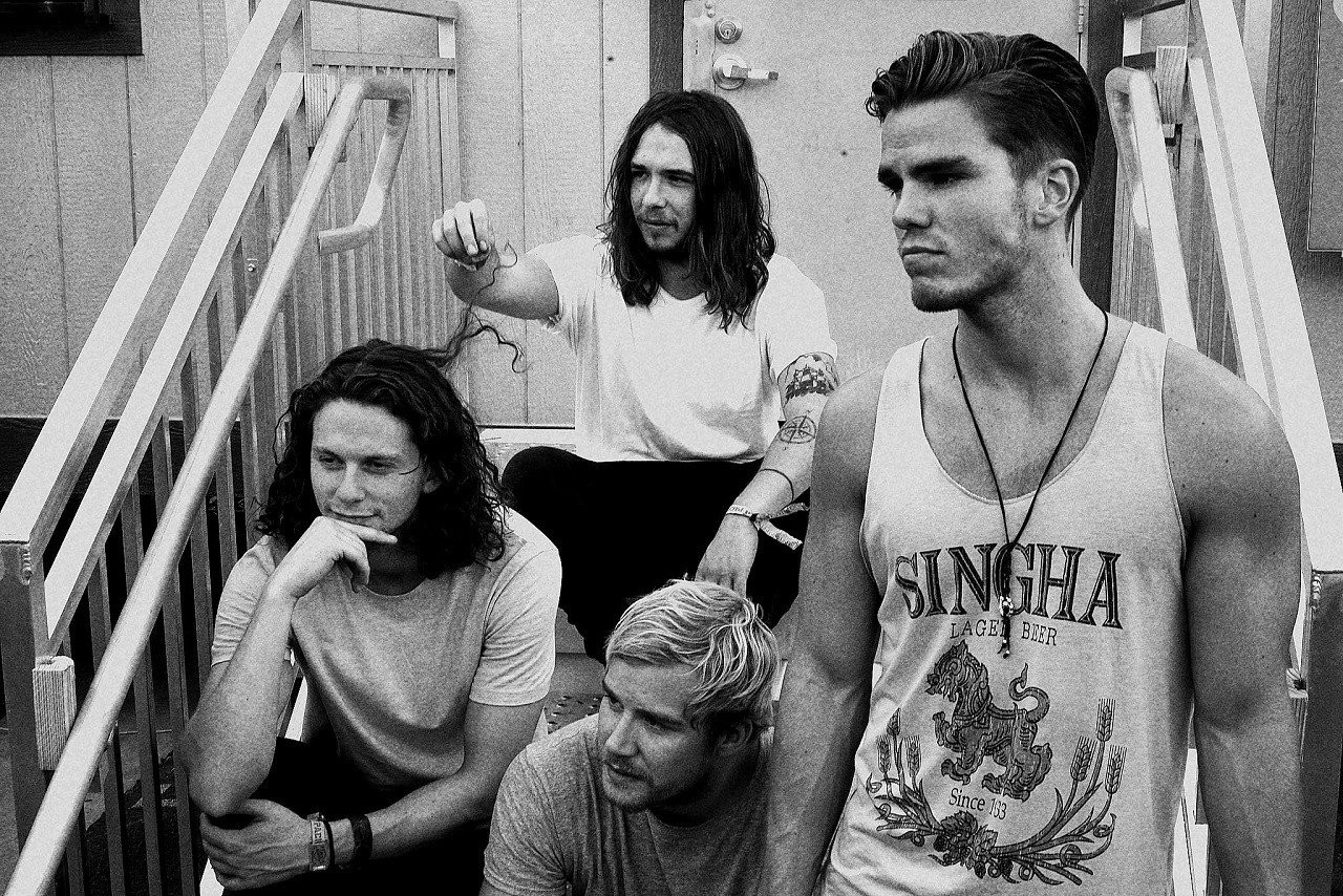 kaleo-band.jpg