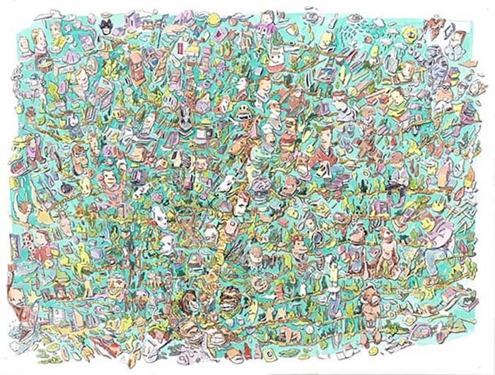 kokkorhs-zoygkla-2016-akoyarella-se-xarti-50x70cm.jpg kokkorhs-zoygkla-2016-akoyarella-se-xarti-50x70cm.jpg