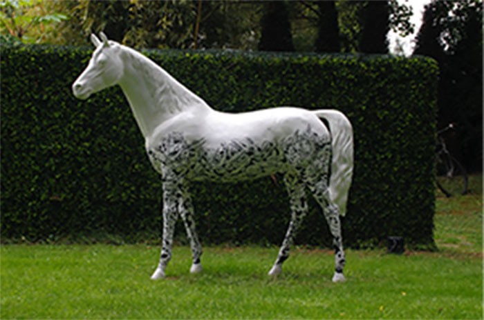 kokorhs-horse-2017.jpg kokorhs-horse-2017.jpg