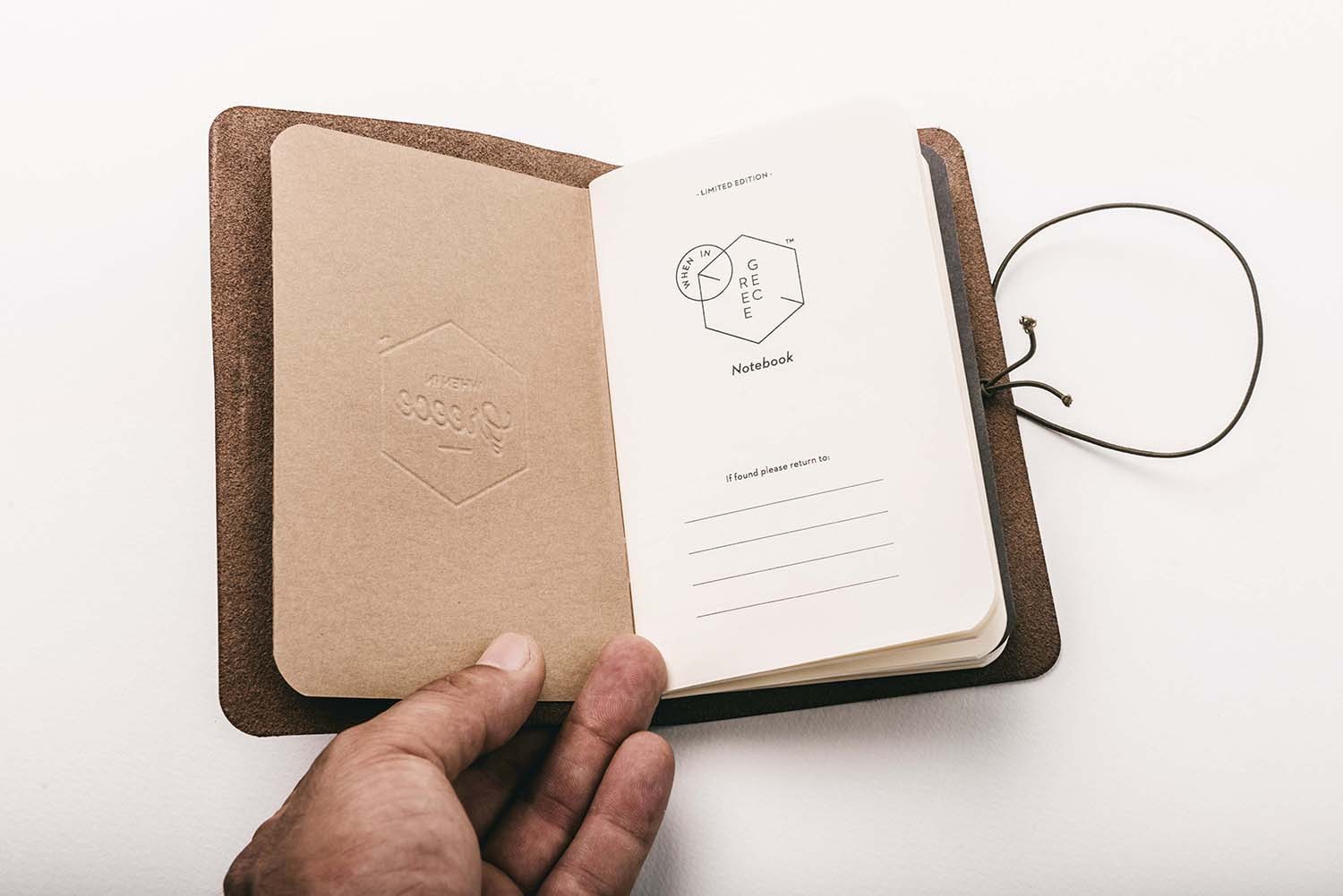 leather-atzena-apo-thn-when-in-greece-syllogh.jpg leather-atzena-apo-thn-when-in-greece-syllogh.jpg