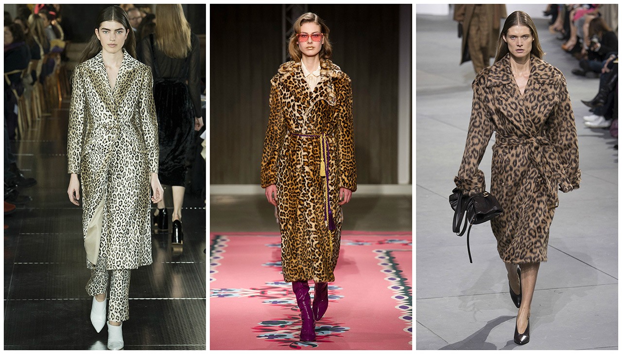 leopard-trend-6.jpg leopard-trend-6.jpg