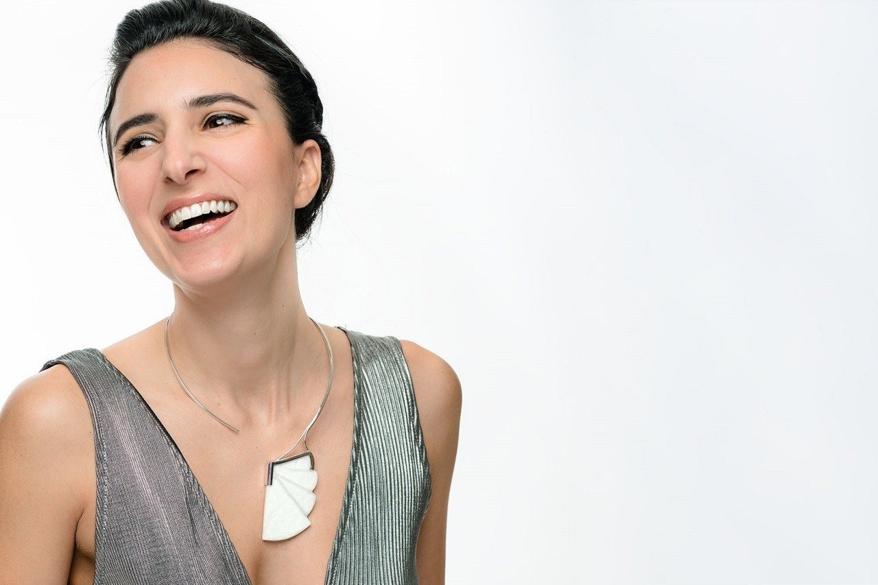 marmarometry-15.jpg marmarometry-15.jpg