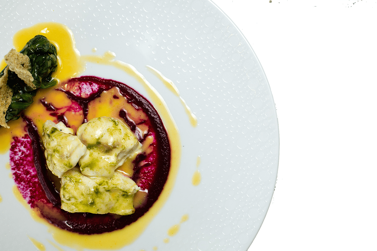 me-krema-pantzari-spanaki-swte-saltsa-uantarini.png me-krema-pantzari-spanaki-swte-saltsa-uantarini.png