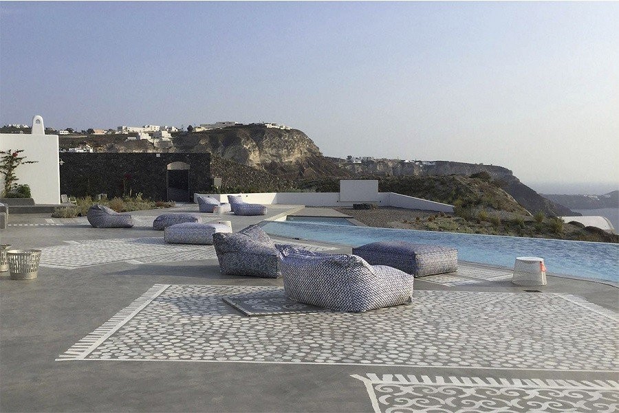 paola-navone-x-solo-for-eros-santorini-1.jpg