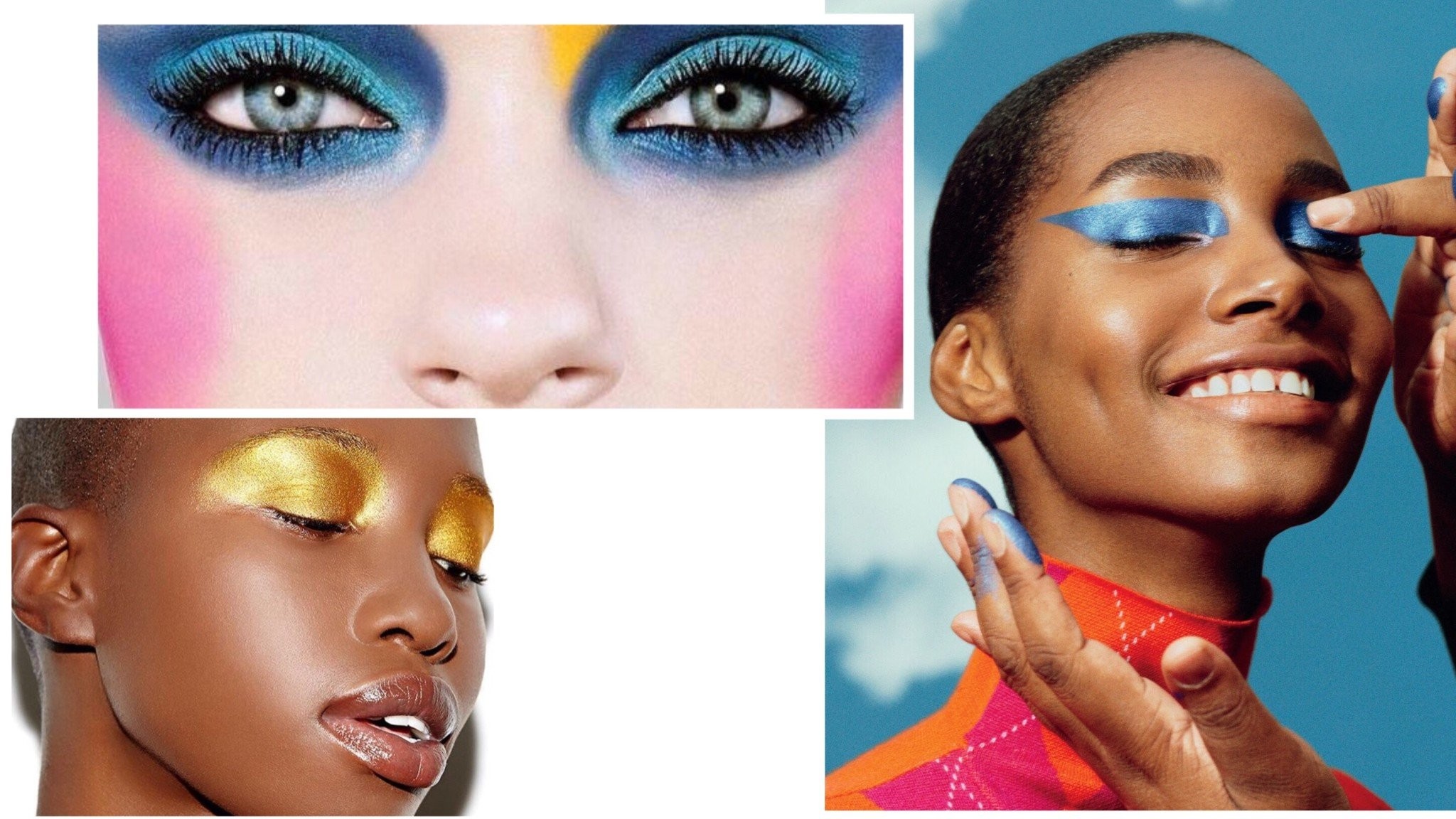 pat-mcgrath-color.jpg