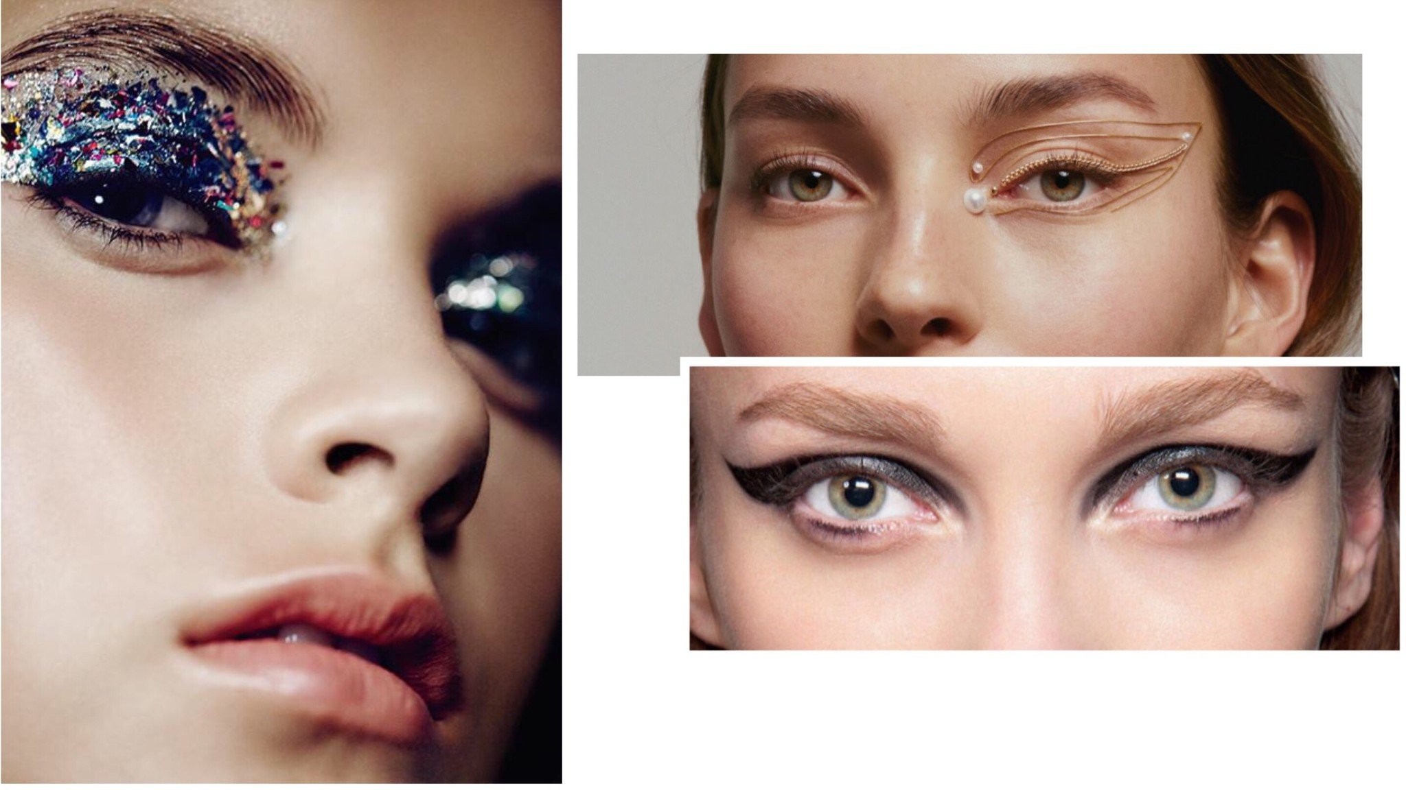 pat-mcgrath-makeup.jpg