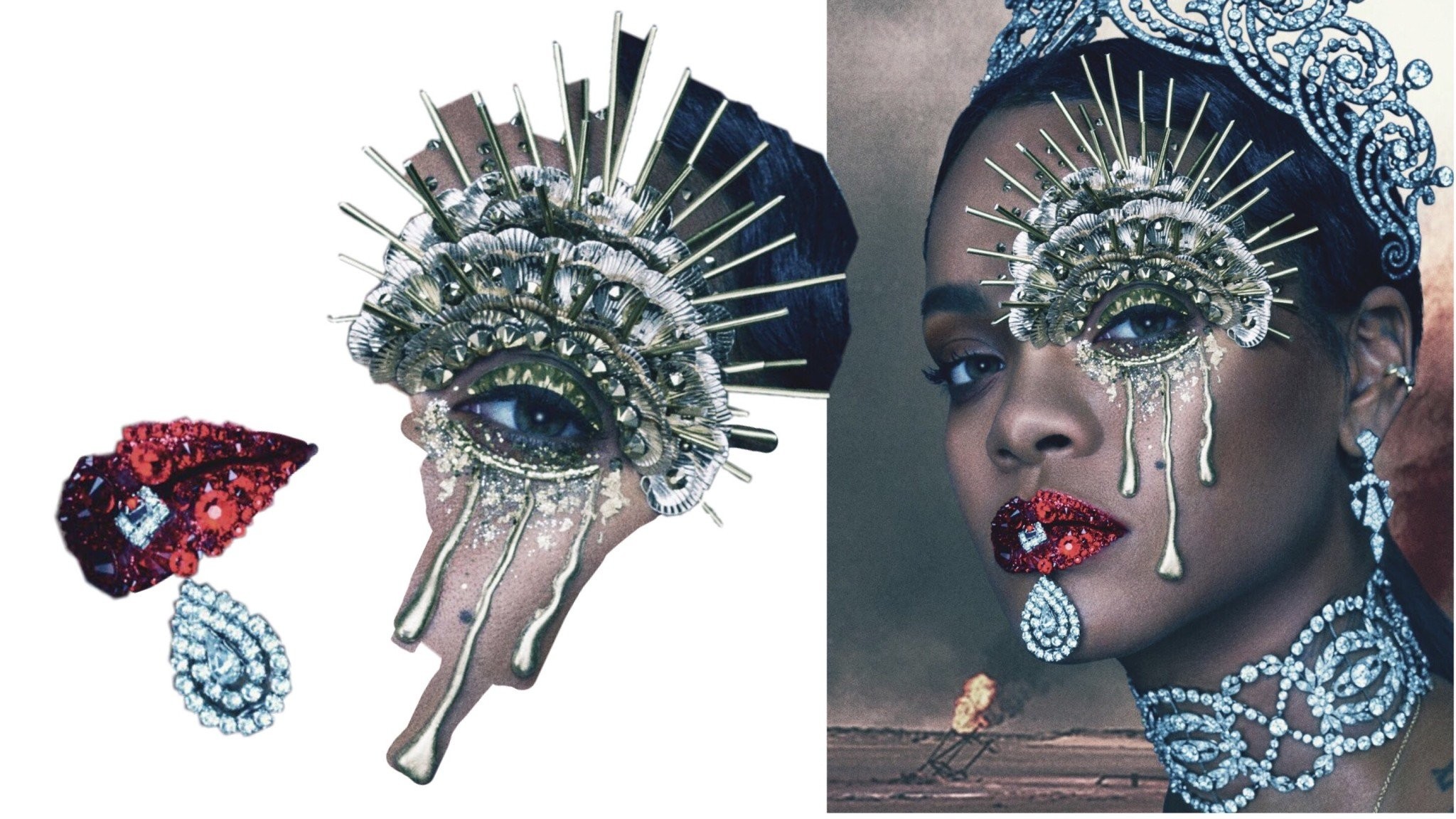 pat-mcgrath-rihanna-Tuuqt.jpg pat-mcgrath-rihanna-Tuuqt.jpg