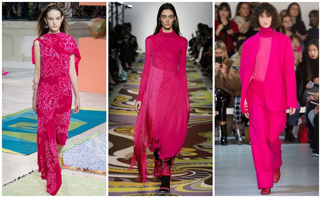 pibk-trend-1.jpg pibk-trend-1.jpg