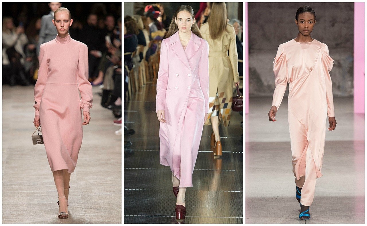 pibk-trend-15.jpg pibk-trend-15.jpg