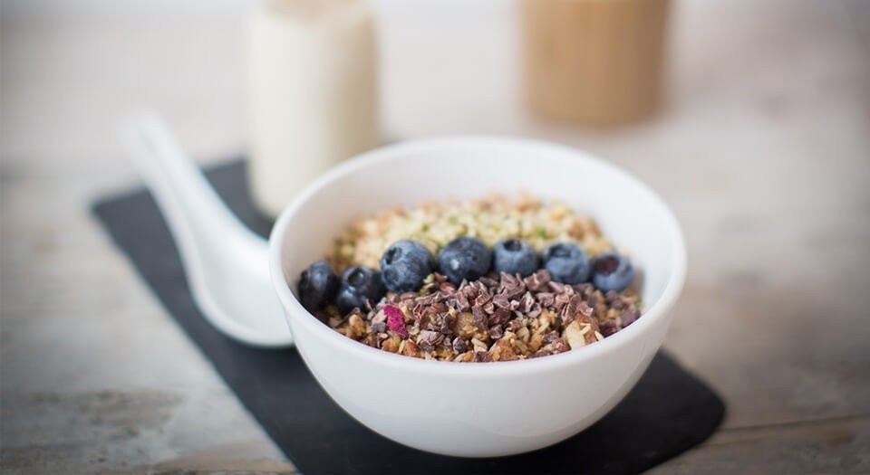 porridge-mpol-apo-to-brunch-menoy.jpg porridge-mpol-apo-to-brunch-menoy.jpg