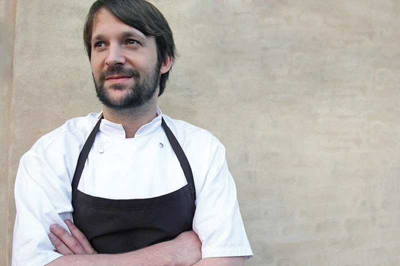 rene-redzepi-sef-kai-synidiokthths-toy-noma-restaurant.jpg rene-redzepi-sef-kai-synidiokthths-toy-noma-restaurant.jpg