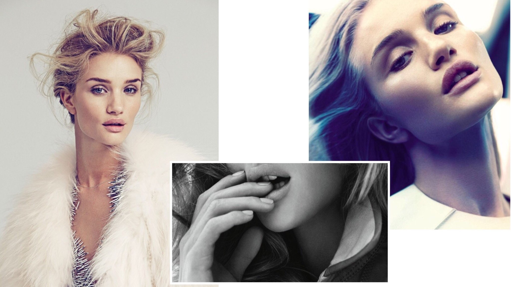 rosie-huntington-whiteley-makeup-beauty-favorites.jpg