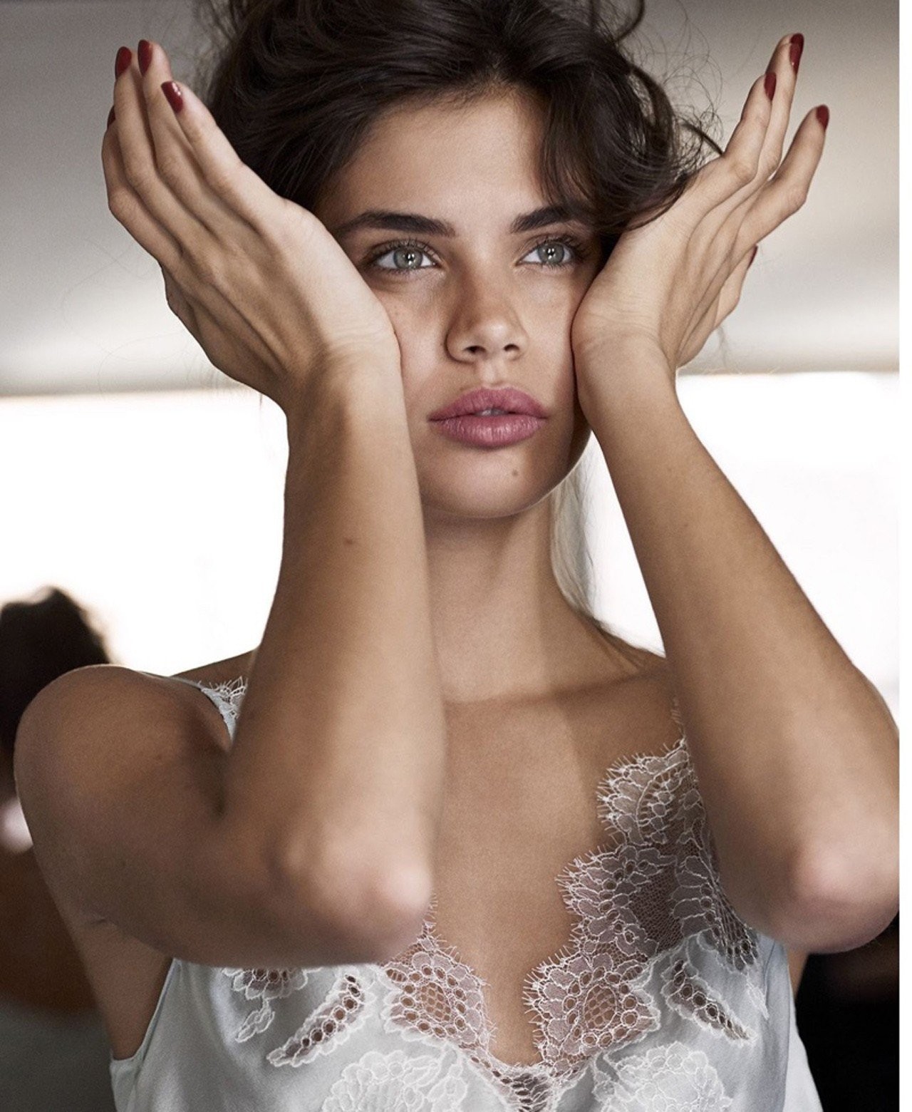 sara-sampaio-wellness-tip.jpg
