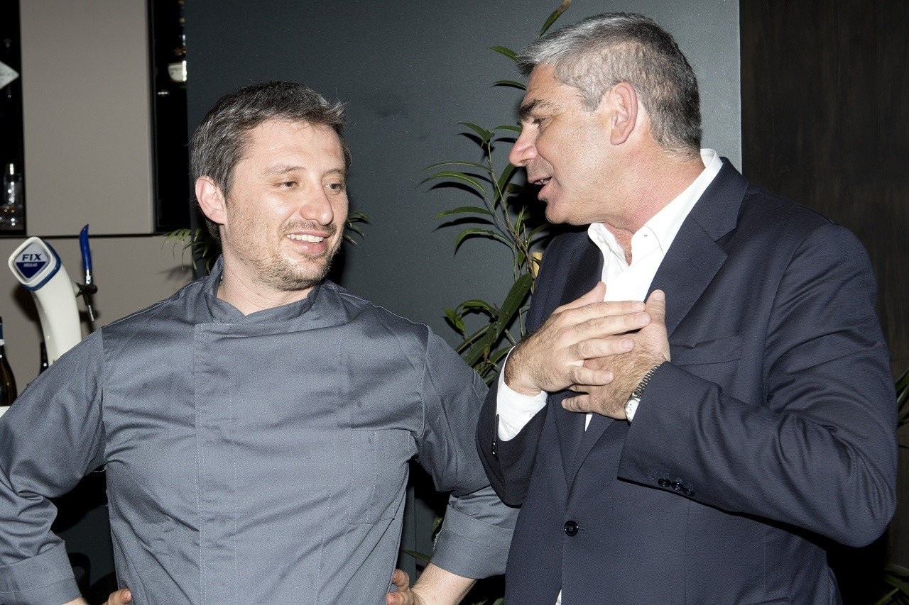 sef-dhmhtrhs-tasioylas-NS31I.jpg sef-dhmhtrhs-tasioylas-NS31I.jpg