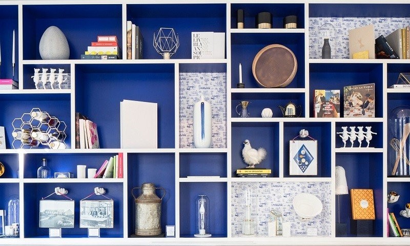 senoblejpg-4.jpg senoblejpg-4.jpg