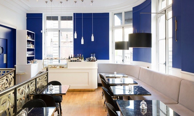 senoblejpg-5.jpg senoblejpg-5.jpg