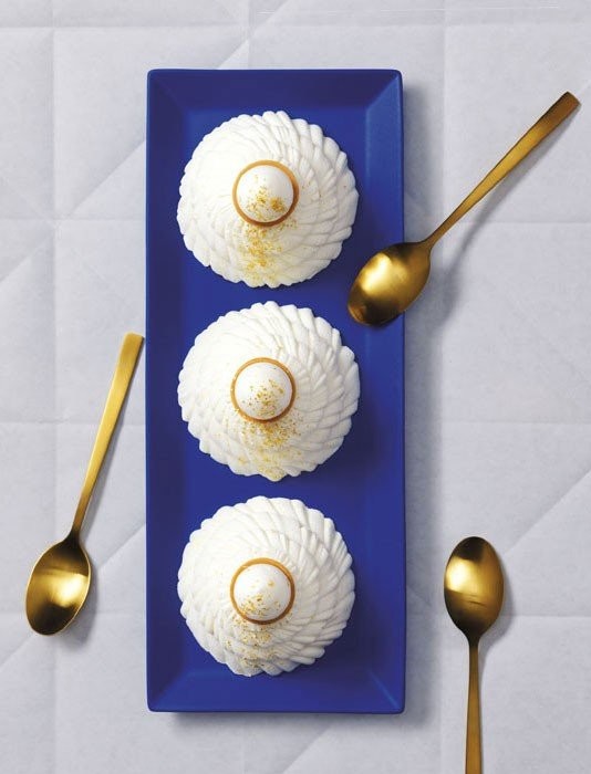 senoblejpg-6.jpg senoblejpg-6.jpg