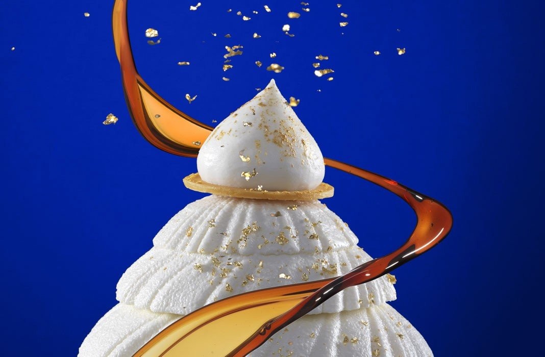 senoblejpg-7.jpg senoblejpg-7.jpg