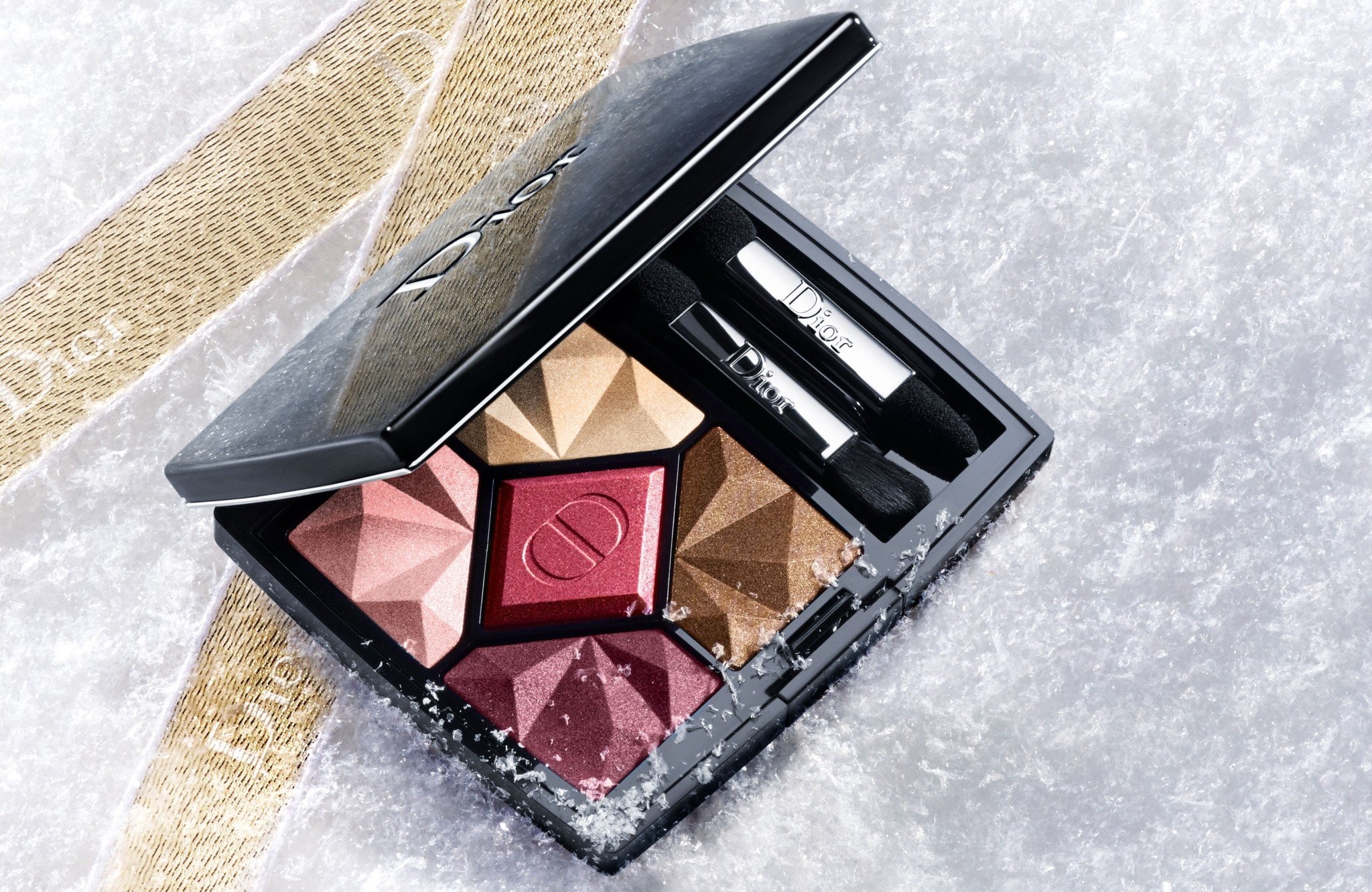 skiwn-ruby.jpg skiwn-ruby.jpg