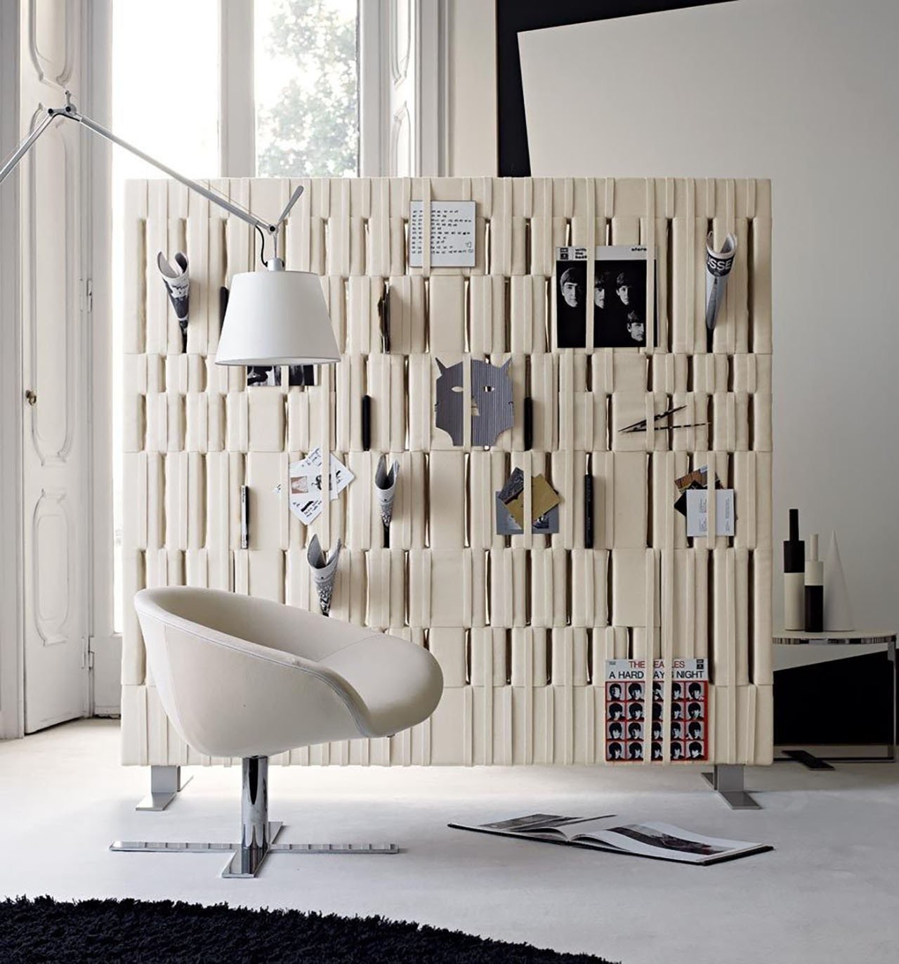 softwall-felt-room-divider.jpg