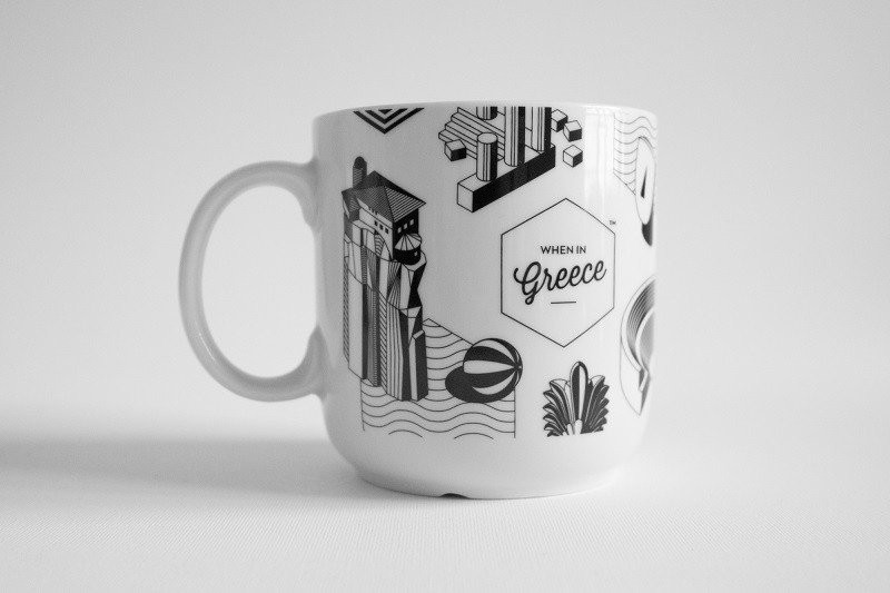 soybenir-koypa-me-motiba-empneysmena-apo-thn-ellada.jpg soybenir-koypa-me-motiba-empneysmena-apo-thn-ellada.jpg