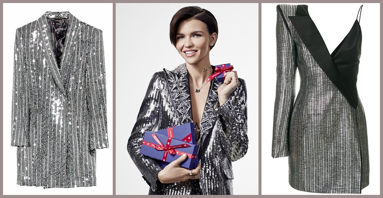 swarovski-girl-2.jpg swarovski-girl-2.jpg