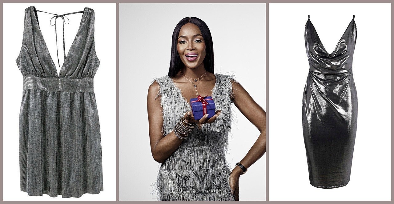 swarovski-girl-3.jpg swarovski-girl-3.jpg