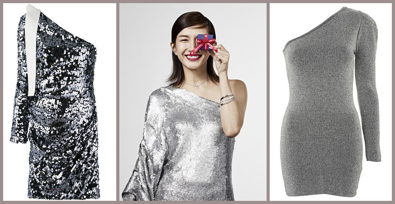 swarovski-girl-4.jpg swarovski-girl-4.jpg