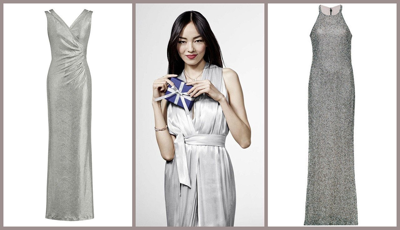 swarovski-girl-5.jpg swarovski-girl-5.jpg