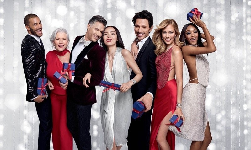 swarovski-holiday-campaign-2017.jpg